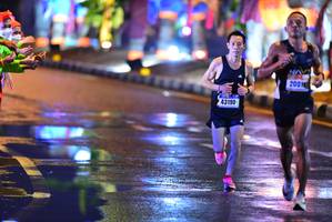 BIB: 200
                            <button type="button" onclick="openModal(17420861)" class="btn btn-primary btn-sm float-right btn-popup" data-toggle="modal" data-target=".modal-high-quality">
                        <i class="fas fa-shopping-cart"></i> Add to Cart
                    </button>
                                            <button type="button" onclick="isThisMe(17420861, true)" class="btn btn-success btn-sm float-right btn-popup btn-isme hidden" data-toggle="tooltip" data-placement="bottom" title="นี่คือรูปของคุณใช่ไหม คลิกที่นี่เพื่อเอาเข้าอัลบั้ม">
                        <i class="fas fa-plus"></i> Add to album
                    </button>
                    <button type="button" onclick="isThisMe(17420861, false)" class="btn btn-warning btn-sm float-right btn-popup btn-isnotme hidden">
                        <i class="fas fa-ban"></i> Remove from album
                    </button>