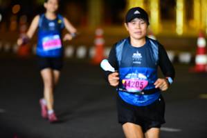 BIB: 44205
                            <button type="button" onclick="openModal(16479180)" class="btn btn-primary btn-sm float-right btn-popup" data-toggle="modal" data-target=".modal-high-quality">
                        <i class="fas fa-shopping-cart"></i> Add to Cart
                    </button>
                                            <button type="button" onclick="isThisMe(16479180, true)" class="btn btn-success btn-sm float-right btn-popup btn-isme hidden" data-toggle="tooltip" data-placement="bottom" title="นี่คือรูปของคุณใช่ไหม คลิกที่นี่เพื่อเอาเข้าอัลบั้ม">
                        <i class="fas fa-plus"></i> Add to album
                    </button>
                    <button type="button" onclick="isThisMe(16479180, false)" class="btn btn-warning btn-sm float-right btn-popup btn-isnotme hidden">
                        <i class="fas fa-ban"></i> Remove from album
                    </button>