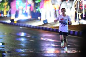 BIB: 41181
                            <button type="button" onclick="openModal(17418560)" class="btn btn-primary btn-sm float-right btn-popup" data-toggle="modal" data-target=".modal-high-quality">
                        <i class="fas fa-shopping-cart"></i> Add to Cart
                    </button>
                                            <button type="button" onclick="isThisMe(17418560, true)" class="btn btn-success btn-sm float-right btn-popup btn-isme hidden" data-toggle="tooltip" data-placement="bottom" title="นี่คือรูปของคุณใช่ไหม คลิกที่นี่เพื่อเอาเข้าอัลบั้ม">
                        <i class="fas fa-plus"></i> Add to album
                    </button>
                    <button type="button" onclick="isThisMe(17418560, false)" class="btn btn-warning btn-sm float-right btn-popup btn-isnotme hidden">
                        <i class="fas fa-ban"></i> Remove from album
                    </button>