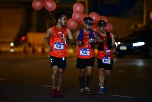 BIB: 
                            <button type="button" onclick="openModal(16468003)" class="btn btn-primary btn-sm float-right btn-popup" data-toggle="modal" data-target=".modal-high-quality">
                        <i class="fas fa-shopping-cart"></i> Add to Cart
                    </button>
                                            <button type="button" onclick="isThisMe(16468003, true)" class="btn btn-success btn-sm float-right btn-popup btn-isme hidden" data-toggle="tooltip" data-placement="bottom" title="นี่คือรูปของคุณใช่ไหม คลิกที่นี่เพื่อเอาเข้าอัลบั้ม">
                        <i class="fas fa-plus"></i> Add to album
                    </button>
                    <button type="button" onclick="isThisMe(16468003, false)" class="btn btn-warning btn-sm float-right btn-popup btn-isnotme hidden">
                        <i class="fas fa-ban"></i> Remove from album
                    </button>