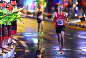 BIB: 40881
                            <button type="button" onclick="openModal(17423720)" class="btn btn-primary btn-sm float-right btn-popup" data-toggle="modal" data-target=".modal-high-quality">
                        <i class="fas fa-shopping-cart"></i> Add to Cart
                    </button>
                                            <button type="button" onclick="isThisMe(17423720, true)" class="btn btn-success btn-sm float-right btn-popup btn-isme hidden" data-toggle="tooltip" data-placement="bottom" title="นี่คือรูปของคุณใช่ไหม คลิกที่นี่เพื่อเอาเข้าอัลบั้ม">
                        <i class="fas fa-plus"></i> Add to album
                    </button>
                    <button type="button" onclick="isThisMe(17423720, false)" class="btn btn-warning btn-sm float-right btn-popup btn-isnotme hidden">
                        <i class="fas fa-ban"></i> Remove from album
                    </button>