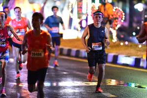 BIB: 234, 22590, 20406
                            <button type="button" onclick="openModal(17495791)" class="btn btn-primary btn-sm float-right btn-popup" data-toggle="modal" data-target=".modal-high-quality">
                        <i class="fas fa-shopping-cart"></i> Add to Cart
                    </button>
                                            <button type="button" onclick="isThisMe(17495791, true)" class="btn btn-success btn-sm float-right btn-popup btn-isme hidden" data-toggle="tooltip" data-placement="bottom" title="นี่คือรูปของคุณใช่ไหม คลิกที่นี่เพื่อเอาเข้าอัลบั้ม">
                        <i class="fas fa-plus"></i> Add to album
                    </button>
                    <button type="button" onclick="isThisMe(17495791, false)" class="btn btn-warning btn-sm float-right btn-popup btn-isnotme hidden">
                        <i class="fas fa-ban"></i> Remove from album
                    </button>