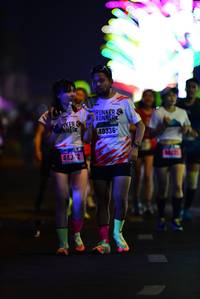 BIB: 40336, 443
                            <button type="button" onclick="openModal(17755903)" class="btn btn-primary btn-sm float-right btn-popup" data-toggle="modal" data-target=".modal-high-quality">
                        <i class="fas fa-shopping-cart"></i> Add to Cart
                    </button>
                                            <button type="button" onclick="isThisMe(17755903, true)" class="btn btn-success btn-sm float-right btn-popup btn-isme hidden" data-toggle="tooltip" data-placement="bottom" title="นี่คือรูปของคุณใช่ไหม คลิกที่นี่เพื่อเอาเข้าอัลบั้ม">
                        <i class="fas fa-plus"></i> Add to album
                    </button>
                    <button type="button" onclick="isThisMe(17755903, false)" class="btn btn-warning btn-sm float-right btn-popup btn-isnotme hidden">
                        <i class="fas fa-ban"></i> Remove from album
                    </button>