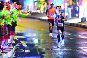 BIB: 20285
                            <button type="button" onclick="openModal(17423953)" class="btn btn-primary btn-sm float-right btn-popup" data-toggle="modal" data-target=".modal-high-quality">
                        <i class="fas fa-shopping-cart"></i> Add to Cart
                    </button>
                                            <button type="button" onclick="isThisMe(17423953, true)" class="btn btn-success btn-sm float-right btn-popup btn-isme hidden" data-toggle="tooltip" data-placement="bottom" title="นี่คือรูปของคุณใช่ไหม คลิกที่นี่เพื่อเอาเข้าอัลบั้ม">
                        <i class="fas fa-plus"></i> Add to album
                    </button>
                    <button type="button" onclick="isThisMe(17423953, false)" class="btn btn-warning btn-sm float-right btn-popup btn-isnotme hidden">
                        <i class="fas fa-ban"></i> Remove from album
                    </button>