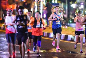 BIB: 23545, 25139
                            <button type="button" onclick="openModal(17543760)" class="btn btn-primary btn-sm float-right btn-popup" data-toggle="modal" data-target=".modal-high-quality">
                        <i class="fas fa-shopping-cart"></i> Add to Cart
                    </button>
                                            <button type="button" onclick="isThisMe(17543760, true)" class="btn btn-success btn-sm float-right btn-popup btn-isme hidden" data-toggle="tooltip" data-placement="bottom" title="นี่คือรูปของคุณใช่ไหม คลิกที่นี่เพื่อเอาเข้าอัลบั้ม">
                        <i class="fas fa-plus"></i> Add to album
                    </button>
                    <button type="button" onclick="isThisMe(17543760, false)" class="btn btn-warning btn-sm float-right btn-popup btn-isnotme hidden">
                        <i class="fas fa-ban"></i> Remove from album
                    </button>