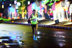 BIB: 6240
                            <button type="button" onclick="openModal(17399522)" class="btn btn-primary btn-sm float-right btn-popup" data-toggle="modal" data-target=".modal-high-quality">
                        <i class="fas fa-shopping-cart"></i> Add to Cart
                    </button>
                                            <button type="button" onclick="isThisMe(17399522, true)" class="btn btn-success btn-sm float-right btn-popup btn-isme hidden" data-toggle="tooltip" data-placement="bottom" title="นี่คือรูปของคุณใช่ไหม คลิกที่นี่เพื่อเอาเข้าอัลบั้ม">
                        <i class="fas fa-plus"></i> Add to album
                    </button>
                    <button type="button" onclick="isThisMe(17399522, false)" class="btn btn-warning btn-sm float-right btn-popup btn-isnotme hidden">
                        <i class="fas fa-ban"></i> Remove from album
                    </button>