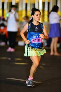 BIB: 44139
                            <button type="button" onclick="openModal(16433298)" class="btn btn-primary btn-sm float-right btn-popup" data-toggle="modal" data-target=".modal-high-quality">
                        <i class="fas fa-shopping-cart"></i> Add to Cart
                    </button>
                                            <button type="button" onclick="isThisMe(16433298, true)" class="btn btn-success btn-sm float-right btn-popup btn-isme hidden" data-toggle="tooltip" data-placement="bottom" title="นี่คือรูปของคุณใช่ไหม คลิกที่นี่เพื่อเอาเข้าอัลบั้ม">
                        <i class="fas fa-plus"></i> Add to album
                    </button>
                    <button type="button" onclick="isThisMe(16433298, false)" class="btn btn-warning btn-sm float-right btn-popup btn-isnotme hidden">
                        <i class="fas fa-ban"></i> Remove from album
                    </button>