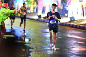 BIB: 41289
                            <button type="button" onclick="openModal(17436816)" class="btn btn-primary btn-sm float-right btn-popup" data-toggle="modal" data-target=".modal-high-quality">
                        <i class="fas fa-shopping-cart"></i> Add to Cart
                    </button>
                                            <button type="button" onclick="isThisMe(17436816, true)" class="btn btn-success btn-sm float-right btn-popup btn-isme hidden" data-toggle="tooltip" data-placement="bottom" title="นี่คือรูปของคุณใช่ไหม คลิกที่นี่เพื่อเอาเข้าอัลบั้ม">
                        <i class="fas fa-plus"></i> Add to album
                    </button>
                    <button type="button" onclick="isThisMe(17436816, false)" class="btn btn-warning btn-sm float-right btn-popup btn-isnotme hidden">
                        <i class="fas fa-ban"></i> Remove from album
                    </button>