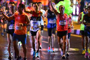 BIB: 42460, 4055, 41216, 40201, 20031
                            <button type="button" onclick="openModal(17539024)" class="btn btn-primary btn-sm float-right btn-popup" data-toggle="modal" data-target=".modal-high-quality">
                        <i class="fas fa-shopping-cart"></i> Add to Cart
                    </button>
                                            <button type="button" onclick="isThisMe(17539024, true)" class="btn btn-success btn-sm float-right btn-popup btn-isme hidden" data-toggle="tooltip" data-placement="bottom" title="นี่คือรูปของคุณใช่ไหม คลิกที่นี่เพื่อเอาเข้าอัลบั้ม">
                        <i class="fas fa-plus"></i> Add to album
                    </button>
                    <button type="button" onclick="isThisMe(17539024, false)" class="btn btn-warning btn-sm float-right btn-popup btn-isnotme hidden">
                        <i class="fas fa-ban"></i> Remove from album
                    </button>