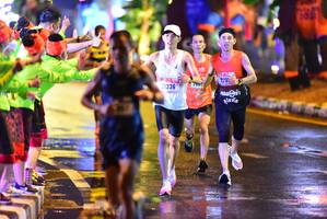 BIB: 221, 21336
                            <button type="button" onclick="openModal(17425712)" class="btn btn-primary btn-sm float-right btn-popup" data-toggle="modal" data-target=".modal-high-quality">
                        <i class="fas fa-shopping-cart"></i> Add to Cart
                    </button>
                                            <button type="button" onclick="isThisMe(17425712, true)" class="btn btn-success btn-sm float-right btn-popup btn-isme hidden" data-toggle="tooltip" data-placement="bottom" title="นี่คือรูปของคุณใช่ไหม คลิกที่นี่เพื่อเอาเข้าอัลบั้ม">
                        <i class="fas fa-plus"></i> Add to album
                    </button>
                    <button type="button" onclick="isThisMe(17425712, false)" class="btn btn-warning btn-sm float-right btn-popup btn-isnotme hidden">
                        <i class="fas fa-ban"></i> Remove from album
                    </button>