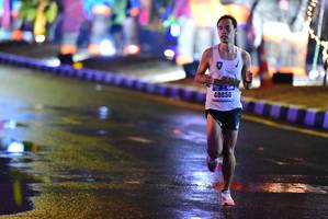 BIB: 40050
                            <button type="button" onclick="openModal(17419748)" class="btn btn-primary btn-sm float-right btn-popup" data-toggle="modal" data-target=".modal-high-quality">
                        <i class="fas fa-shopping-cart"></i> Add to Cart
                    </button>
                                            <button type="button" onclick="isThisMe(17419748, true)" class="btn btn-success btn-sm float-right btn-popup btn-isme hidden" data-toggle="tooltip" data-placement="bottom" title="นี่คือรูปของคุณใช่ไหม คลิกที่นี่เพื่อเอาเข้าอัลบั้ม">
                        <i class="fas fa-plus"></i> Add to album
                    </button>
                    <button type="button" onclick="isThisMe(17419748, false)" class="btn btn-warning btn-sm float-right btn-popup btn-isnotme hidden">
                        <i class="fas fa-ban"></i> Remove from album
                    </button>