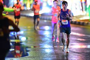 BIB: 22045
                            <button type="button" onclick="openModal(17437639)" class="btn btn-primary btn-sm float-right btn-popup" data-toggle="modal" data-target=".modal-high-quality">
                        <i class="fas fa-shopping-cart"></i> Add to Cart
                    </button>
                                            <button type="button" onclick="isThisMe(17437639, true)" class="btn btn-success btn-sm float-right btn-popup btn-isme hidden" data-toggle="tooltip" data-placement="bottom" title="นี่คือรูปของคุณใช่ไหม คลิกที่นี่เพื่อเอาเข้าอัลบั้ม">
                        <i class="fas fa-plus"></i> Add to album
                    </button>
                    <button type="button" onclick="isThisMe(17437639, false)" class="btn btn-warning btn-sm float-right btn-popup btn-isnotme hidden">
                        <i class="fas fa-ban"></i> Remove from album
                    </button>