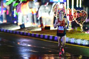 BIB: 40723
                            <button type="button" onclick="openModal(17400982)" class="btn btn-primary btn-sm float-right btn-popup" data-toggle="modal" data-target=".modal-high-quality">
                        <i class="fas fa-shopping-cart"></i> Add to Cart
                    </button>
                                            <button type="button" onclick="isThisMe(17400982, true)" class="btn btn-success btn-sm float-right btn-popup btn-isme hidden" data-toggle="tooltip" data-placement="bottom" title="นี่คือรูปของคุณใช่ไหม คลิกที่นี่เพื่อเอาเข้าอัลบั้ม">
                        <i class="fas fa-plus"></i> Add to album
                    </button>
                    <button type="button" onclick="isThisMe(17400982, false)" class="btn btn-warning btn-sm float-right btn-popup btn-isnotme hidden">
                        <i class="fas fa-ban"></i> Remove from album
                    </button>