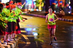 BIB: 62205
                            <button type="button" onclick="openModal(17428639)" class="btn btn-primary btn-sm float-right btn-popup" data-toggle="modal" data-target=".modal-high-quality">
                        <i class="fas fa-shopping-cart"></i> Add to Cart
                    </button>
                                            <button type="button" onclick="isThisMe(17428639, true)" class="btn btn-success btn-sm float-right btn-popup btn-isme hidden" data-toggle="tooltip" data-placement="bottom" title="นี่คือรูปของคุณใช่ไหม คลิกที่นี่เพื่อเอาเข้าอัลบั้ม">
                        <i class="fas fa-plus"></i> Add to album
                    </button>
                    <button type="button" onclick="isThisMe(17428639, false)" class="btn btn-warning btn-sm float-right btn-popup btn-isnotme hidden">
                        <i class="fas fa-ban"></i> Remove from album
                    </button>