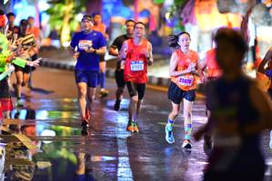 BIB: 41552, 25870
                            <button type="button" onclick="openModal(17557487)" class="btn btn-primary btn-sm float-right btn-popup" data-toggle="modal" data-target=".modal-high-quality">
                        <i class="fas fa-shopping-cart"></i> Add to Cart
                    </button>
                                            <button type="button" onclick="isThisMe(17557487, true)" class="btn btn-success btn-sm float-right btn-popup btn-isme hidden" data-toggle="tooltip" data-placement="bottom" title="นี่คือรูปของคุณใช่ไหม คลิกที่นี่เพื่อเอาเข้าอัลบั้ม">
                        <i class="fas fa-plus"></i> Add to album
                    </button>
                    <button type="button" onclick="isThisMe(17557487, false)" class="btn btn-warning btn-sm float-right btn-popup btn-isnotme hidden">
                        <i class="fas fa-ban"></i> Remove from album
                    </button>
