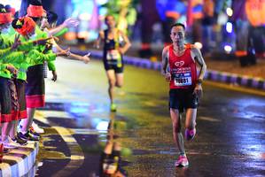 BIB: 40881
                            <button type="button" onclick="openModal(17423723)" class="btn btn-primary btn-sm float-right btn-popup" data-toggle="modal" data-target=".modal-high-quality">
                        <i class="fas fa-shopping-cart"></i> Add to Cart
                    </button>
                                            <button type="button" onclick="isThisMe(17423723, true)" class="btn btn-success btn-sm float-right btn-popup btn-isme hidden" data-toggle="tooltip" data-placement="bottom" title="นี่คือรูปของคุณใช่ไหม คลิกที่นี่เพื่อเอาเข้าอัลบั้ม">
                        <i class="fas fa-plus"></i> Add to album
                    </button>
                    <button type="button" onclick="isThisMe(17423723, false)" class="btn btn-warning btn-sm float-right btn-popup btn-isnotme hidden">
                        <i class="fas fa-ban"></i> Remove from album
                    </button>