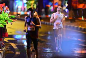 BIB: 24310
                            <button type="button" onclick="openModal(17429544)" class="btn btn-primary btn-sm float-right btn-popup" data-toggle="modal" data-target=".modal-high-quality">
                        <i class="fas fa-shopping-cart"></i> Add to Cart
                    </button>
                                            <button type="button" onclick="isThisMe(17429544, true)" class="btn btn-success btn-sm float-right btn-popup btn-isme hidden" data-toggle="tooltip" data-placement="bottom" title="นี่คือรูปของคุณใช่ไหม คลิกที่นี่เพื่อเอาเข้าอัลบั้ม">
                        <i class="fas fa-plus"></i> Add to album
                    </button>
                    <button type="button" onclick="isThisMe(17429544, false)" class="btn btn-warning btn-sm float-right btn-popup btn-isnotme hidden">
                        <i class="fas fa-ban"></i> Remove from album
                    </button>