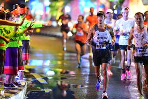 BIB: 41857, 40994, 40168
                            <button type="button" onclick="openModal(17551311)" class="btn btn-primary btn-sm float-right btn-popup" data-toggle="modal" data-target=".modal-high-quality">
                        <i class="fas fa-shopping-cart"></i> Add to Cart
                    </button>
                                            <button type="button" onclick="isThisMe(17551311, true)" class="btn btn-success btn-sm float-right btn-popup btn-isme hidden" data-toggle="tooltip" data-placement="bottom" title="นี่คือรูปของคุณใช่ไหม คลิกที่นี่เพื่อเอาเข้าอัลบั้ม">
                        <i class="fas fa-plus"></i> Add to album
                    </button>
                    <button type="button" onclick="isThisMe(17551311, false)" class="btn btn-warning btn-sm float-right btn-popup btn-isnotme hidden">
                        <i class="fas fa-ban"></i> Remove from album
                    </button>