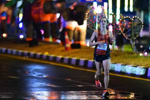 BIB: 40723
                            <button type="button" onclick="openModal(17401140)" class="btn btn-primary btn-sm float-right btn-popup" data-toggle="modal" data-target=".modal-high-quality">
                        <i class="fas fa-shopping-cart"></i> Add to Cart
                    </button>
                                            <button type="button" onclick="isThisMe(17401140, true)" class="btn btn-success btn-sm float-right btn-popup btn-isme hidden" data-toggle="tooltip" data-placement="bottom" title="นี่คือรูปของคุณใช่ไหม คลิกที่นี่เพื่อเอาเข้าอัลบั้ม">
                        <i class="fas fa-plus"></i> Add to album
                    </button>
                    <button type="button" onclick="isThisMe(17401140, false)" class="btn btn-warning btn-sm float-right btn-popup btn-isnotme hidden">
                        <i class="fas fa-ban"></i> Remove from album
                    </button>