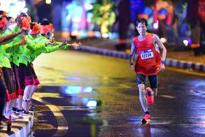 BIB: 42234
                            <button type="button" onclick="openModal(17418231)" class="btn btn-primary btn-sm float-right btn-popup" data-toggle="modal" data-target=".modal-high-quality">
                        <i class="fas fa-shopping-cart"></i> Add to Cart
                    </button>
                                            <button type="button" onclick="isThisMe(17418231, true)" class="btn btn-success btn-sm float-right btn-popup btn-isme hidden" data-toggle="tooltip" data-placement="bottom" title="นี่คือรูปของคุณใช่ไหม คลิกที่นี่เพื่อเอาเข้าอัลบั้ม">
                        <i class="fas fa-plus"></i> Add to album
                    </button>
                    <button type="button" onclick="isThisMe(17418231, false)" class="btn btn-warning btn-sm float-right btn-popup btn-isnotme hidden">
                        <i class="fas fa-ban"></i> Remove from album
                    </button>