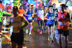 BIB: 22571, 40041, 419
                            <button type="button" onclick="openModal(17543397)" class="btn btn-primary btn-sm float-right btn-popup" data-toggle="modal" data-target=".modal-high-quality">
                        <i class="fas fa-shopping-cart"></i> Add to Cart
                    </button>
                                            <button type="button" onclick="isThisMe(17543397, true)" class="btn btn-success btn-sm float-right btn-popup btn-isme hidden" data-toggle="tooltip" data-placement="bottom" title="นี่คือรูปของคุณใช่ไหม คลิกที่นี่เพื่อเอาเข้าอัลบั้ม">
                        <i class="fas fa-plus"></i> Add to album
                    </button>
                    <button type="button" onclick="isThisMe(17543397, false)" class="btn btn-warning btn-sm float-right btn-popup btn-isnotme hidden">
                        <i class="fas fa-ban"></i> Remove from album
                    </button>