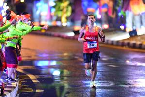 BIB: 40471
                            <button type="button" onclick="openModal(17418703)" class="btn btn-primary btn-sm float-right btn-popup" data-toggle="modal" data-target=".modal-high-quality">
                        <i class="fas fa-shopping-cart"></i> Add to Cart
                    </button>
                                            <button type="button" onclick="isThisMe(17418703, true)" class="btn btn-success btn-sm float-right btn-popup btn-isme hidden" data-toggle="tooltip" data-placement="bottom" title="นี่คือรูปของคุณใช่ไหม คลิกที่นี่เพื่อเอาเข้าอัลบั้ม">
                        <i class="fas fa-plus"></i> Add to album
                    </button>
                    <button type="button" onclick="isThisMe(17418703, false)" class="btn btn-warning btn-sm float-right btn-popup btn-isnotme hidden">
                        <i class="fas fa-ban"></i> Remove from album
                    </button>