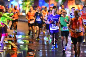 BIB: 2107, 41213, 40188
                            <button type="button" onclick="openModal(17511157)" class="btn btn-primary btn-sm float-right btn-popup" data-toggle="modal" data-target=".modal-high-quality">
                        <i class="fas fa-shopping-cart"></i> Add to Cart
                    </button>
                                            <button type="button" onclick="isThisMe(17511157, true)" class="btn btn-success btn-sm float-right btn-popup btn-isme hidden" data-toggle="tooltip" data-placement="bottom" title="นี่คือรูปของคุณใช่ไหม คลิกที่นี่เพื่อเอาเข้าอัลบั้ม">
                        <i class="fas fa-plus"></i> Add to album
                    </button>
                    <button type="button" onclick="isThisMe(17511157, false)" class="btn btn-warning btn-sm float-right btn-popup btn-isnotme hidden">
                        <i class="fas fa-ban"></i> Remove from album
                    </button>