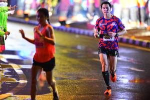 BIB: 41825
                            <button type="button" onclick="openModal(17430626)" class="btn btn-primary btn-sm float-right btn-popup" data-toggle="modal" data-target=".modal-high-quality">
                        <i class="fas fa-shopping-cart"></i> Add to Cart
                    </button>
                                            <button type="button" onclick="isThisMe(17430626, true)" class="btn btn-success btn-sm float-right btn-popup btn-isme hidden" data-toggle="tooltip" data-placement="bottom" title="นี่คือรูปของคุณใช่ไหม คลิกที่นี่เพื่อเอาเข้าอัลบั้ม">
                        <i class="fas fa-plus"></i> Add to album
                    </button>
                    <button type="button" onclick="isThisMe(17430626, false)" class="btn btn-warning btn-sm float-right btn-popup btn-isnotme hidden">
                        <i class="fas fa-ban"></i> Remove from album
                    </button>