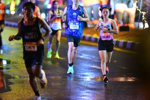 BIB: 43072, 26387, 23870
                            <button type="button" onclick="openModal(17437178)" class="btn btn-primary btn-sm float-right btn-popup" data-toggle="modal" data-target=".modal-high-quality">
                        <i class="fas fa-shopping-cart"></i> Add to Cart
                    </button>
                                            <button type="button" onclick="isThisMe(17437178, true)" class="btn btn-success btn-sm float-right btn-popup btn-isme hidden" data-toggle="tooltip" data-placement="bottom" title="นี่คือรูปของคุณใช่ไหม คลิกที่นี่เพื่อเอาเข้าอัลบั้ม">
                        <i class="fas fa-plus"></i> Add to album
                    </button>
                    <button type="button" onclick="isThisMe(17437178, false)" class="btn btn-warning btn-sm float-right btn-popup btn-isnotme hidden">
                        <i class="fas fa-ban"></i> Remove from album
                    </button>