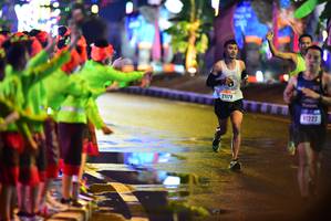 BIB: 21178, 61222
                            <button type="button" onclick="openModal(17432668)" class="btn btn-primary btn-sm float-right btn-popup" data-toggle="modal" data-target=".modal-high-quality">
                        <i class="fas fa-shopping-cart"></i> Add to Cart
                    </button>
                                            <button type="button" onclick="isThisMe(17432668, true)" class="btn btn-success btn-sm float-right btn-popup btn-isme hidden" data-toggle="tooltip" data-placement="bottom" title="นี่คือรูปของคุณใช่ไหม คลิกที่นี่เพื่อเอาเข้าอัลบั้ม">
                        <i class="fas fa-plus"></i> Add to album
                    </button>
                    <button type="button" onclick="isThisMe(17432668, false)" class="btn btn-warning btn-sm float-right btn-popup btn-isnotme hidden">
                        <i class="fas fa-ban"></i> Remove from album
                    </button>