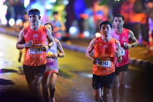 BIB: 20378, 404, 20143
                            <button type="button" onclick="openModal(17483444)" class="btn btn-primary btn-sm float-right btn-popup" data-toggle="modal" data-target=".modal-high-quality">
                        <i class="fas fa-shopping-cart"></i> Add to Cart
                    </button>
                                            <button type="button" onclick="isThisMe(17483444, true)" class="btn btn-success btn-sm float-right btn-popup btn-isme hidden" data-toggle="tooltip" data-placement="bottom" title="นี่คือรูปของคุณใช่ไหม คลิกที่นี่เพื่อเอาเข้าอัลบั้ม">
                        <i class="fas fa-plus"></i> Add to album
                    </button>
                    <button type="button" onclick="isThisMe(17483444, false)" class="btn btn-warning btn-sm float-right btn-popup btn-isnotme hidden">
                        <i class="fas fa-ban"></i> Remove from album
                    </button>