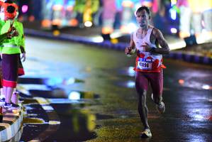 BIB: 41096
                            <button type="button" onclick="openModal(17416843)" class="btn btn-primary btn-sm float-right btn-popup" data-toggle="modal" data-target=".modal-high-quality">
                        <i class="fas fa-shopping-cart"></i> Add to Cart
                    </button>
                                            <button type="button" onclick="isThisMe(17416843, true)" class="btn btn-success btn-sm float-right btn-popup btn-isme hidden" data-toggle="tooltip" data-placement="bottom" title="นี่คือรูปของคุณใช่ไหม คลิกที่นี่เพื่อเอาเข้าอัลบั้ม">
                        <i class="fas fa-plus"></i> Add to album
                    </button>
                    <button type="button" onclick="isThisMe(17416843, false)" class="btn btn-warning btn-sm float-right btn-popup btn-isnotme hidden">
                        <i class="fas fa-ban"></i> Remove from album
                    </button>