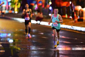 BIB: 20126
                            <button type="button" onclick="openModal(17426066)" class="btn btn-primary btn-sm float-right btn-popup" data-toggle="modal" data-target=".modal-high-quality">
                        <i class="fas fa-shopping-cart"></i> Add to Cart
                    </button>
                                            <button type="button" onclick="isThisMe(17426066, true)" class="btn btn-success btn-sm float-right btn-popup btn-isme hidden" data-toggle="tooltip" data-placement="bottom" title="นี่คือรูปของคุณใช่ไหม คลิกที่นี่เพื่อเอาเข้าอัลบั้ม">
                        <i class="fas fa-plus"></i> Add to album
                    </button>
                    <button type="button" onclick="isThisMe(17426066, false)" class="btn btn-warning btn-sm float-right btn-popup btn-isnotme hidden">
                        <i class="fas fa-ban"></i> Remove from album
                    </button>