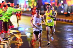 BIB: 20397, 2023
                            <button type="button" onclick="openModal(17432264)" class="btn btn-primary btn-sm float-right btn-popup" data-toggle="modal" data-target=".modal-high-quality">
                        <i class="fas fa-shopping-cart"></i> Add to Cart
                    </button>
                                            <button type="button" onclick="isThisMe(17432264, true)" class="btn btn-success btn-sm float-right btn-popup btn-isme hidden" data-toggle="tooltip" data-placement="bottom" title="นี่คือรูปของคุณใช่ไหม คลิกที่นี่เพื่อเอาเข้าอัลบั้ม">
                        <i class="fas fa-plus"></i> Add to album
                    </button>
                    <button type="button" onclick="isThisMe(17432264, false)" class="btn btn-warning btn-sm float-right btn-popup btn-isnotme hidden">
                        <i class="fas fa-ban"></i> Remove from album
                    </button>