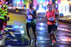 BIB: 20670, 20054
                            <button type="button" onclick="openModal(17424601)" class="btn btn-primary btn-sm float-right btn-popup" data-toggle="modal" data-target=".modal-high-quality">
                        <i class="fas fa-shopping-cart"></i> Add to Cart
                    </button>
                                            <button type="button" onclick="isThisMe(17424601, true)" class="btn btn-success btn-sm float-right btn-popup btn-isme hidden" data-toggle="tooltip" data-placement="bottom" title="นี่คือรูปของคุณใช่ไหม คลิกที่นี่เพื่อเอาเข้าอัลบั้ม">
                        <i class="fas fa-plus"></i> Add to album
                    </button>
                    <button type="button" onclick="isThisMe(17424601, false)" class="btn btn-warning btn-sm float-right btn-popup btn-isnotme hidden">
                        <i class="fas fa-ban"></i> Remove from album
                    </button>