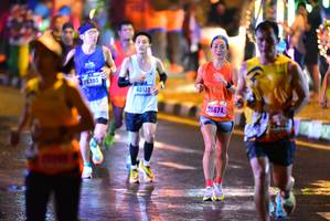 BIB: 76203, 40172, 25674
                            <button type="button" onclick="openModal(17542976)" class="btn btn-primary btn-sm float-right btn-popup" data-toggle="modal" data-target=".modal-high-quality">
                        <i class="fas fa-shopping-cart"></i> Add to Cart
                    </button>
                                            <button type="button" onclick="isThisMe(17542976, true)" class="btn btn-success btn-sm float-right btn-popup btn-isme hidden" data-toggle="tooltip" data-placement="bottom" title="นี่คือรูปของคุณใช่ไหม คลิกที่นี่เพื่อเอาเข้าอัลบั้ม">
                        <i class="fas fa-plus"></i> Add to album
                    </button>
                    <button type="button" onclick="isThisMe(17542976, false)" class="btn btn-warning btn-sm float-right btn-popup btn-isnotme hidden">
                        <i class="fas fa-ban"></i> Remove from album
                    </button>