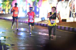 BIB: 21309
                            <button type="button" onclick="openModal(17473671)" class="btn btn-primary btn-sm float-right btn-popup" data-toggle="modal" data-target=".modal-high-quality">
                        <i class="fas fa-shopping-cart"></i> Add to Cart
                    </button>
                                            <button type="button" onclick="isThisMe(17473671, true)" class="btn btn-success btn-sm float-right btn-popup btn-isme hidden" data-toggle="tooltip" data-placement="bottom" title="นี่คือรูปของคุณใช่ไหม คลิกที่นี่เพื่อเอาเข้าอัลบั้ม">
                        <i class="fas fa-plus"></i> Add to album
                    </button>
                    <button type="button" onclick="isThisMe(17473671, false)" class="btn btn-warning btn-sm float-right btn-popup btn-isnotme hidden">
                        <i class="fas fa-ban"></i> Remove from album
                    </button>