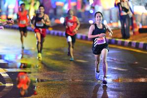 BIB: 2525
                            <button type="button" onclick="openModal(17432416)" class="btn btn-primary btn-sm float-right btn-popup" data-toggle="modal" data-target=".modal-high-quality">
                        <i class="fas fa-shopping-cart"></i> Add to Cart
                    </button>
                                            <button type="button" onclick="isThisMe(17432416, true)" class="btn btn-success btn-sm float-right btn-popup btn-isme hidden" data-toggle="tooltip" data-placement="bottom" title="นี่คือรูปของคุณใช่ไหม คลิกที่นี่เพื่อเอาเข้าอัลบั้ม">
                        <i class="fas fa-plus"></i> Add to album
                    </button>
                    <button type="button" onclick="isThisMe(17432416, false)" class="btn btn-warning btn-sm float-right btn-popup btn-isnotme hidden">
                        <i class="fas fa-ban"></i> Remove from album
                    </button>