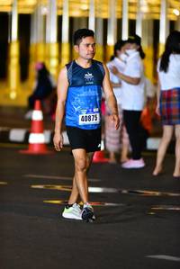 BIB: 40875
                            <button type="button" onclick="openModal(16425612)" class="btn btn-primary btn-sm float-right btn-popup" data-toggle="modal" data-target=".modal-high-quality">
                        <i class="fas fa-shopping-cart"></i> Add to Cart
                    </button>
                                            <button type="button" onclick="isThisMe(16425612, true)" class="btn btn-success btn-sm float-right btn-popup btn-isme hidden" data-toggle="tooltip" data-placement="bottom" title="นี่คือรูปของคุณใช่ไหม คลิกที่นี่เพื่อเอาเข้าอัลบั้ม">
                        <i class="fas fa-plus"></i> Add to album
                    </button>
                    <button type="button" onclick="isThisMe(16425612, false)" class="btn btn-warning btn-sm float-right btn-popup btn-isnotme hidden">
                        <i class="fas fa-ban"></i> Remove from album
                    </button>