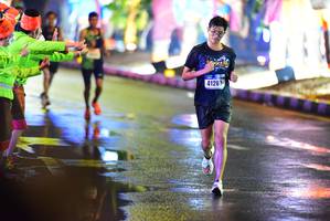 BIB: 41283
                            <button type="button" onclick="openModal(17436805)" class="btn btn-primary btn-sm float-right btn-popup" data-toggle="modal" data-target=".modal-high-quality">
                        <i class="fas fa-shopping-cart"></i> Add to Cart
                    </button>
                                            <button type="button" onclick="isThisMe(17436805, true)" class="btn btn-success btn-sm float-right btn-popup btn-isme hidden" data-toggle="tooltip" data-placement="bottom" title="นี่คือรูปของคุณใช่ไหม คลิกที่นี่เพื่อเอาเข้าอัลบั้ม">
                        <i class="fas fa-plus"></i> Add to album
                    </button>
                    <button type="button" onclick="isThisMe(17436805, false)" class="btn btn-warning btn-sm float-right btn-popup btn-isnotme hidden">
                        <i class="fas fa-ban"></i> Remove from album
                    </button>