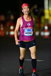 BIB: 40584
                            <button type="button" onclick="openModal(16463151)" class="btn btn-primary btn-sm float-right btn-popup" data-toggle="modal" data-target=".modal-high-quality">
                        <i class="fas fa-shopping-cart"></i> Add to Cart
                    </button>
                                            <button type="button" onclick="isThisMe(16463151, true)" class="btn btn-success btn-sm float-right btn-popup btn-isme hidden" data-toggle="tooltip" data-placement="bottom" title="นี่คือรูปของคุณใช่ไหม คลิกที่นี่เพื่อเอาเข้าอัลบั้ม">
                        <i class="fas fa-plus"></i> Add to album
                    </button>
                    <button type="button" onclick="isThisMe(16463151, false)" class="btn btn-warning btn-sm float-right btn-popup btn-isnotme hidden">
                        <i class="fas fa-ban"></i> Remove from album
                    </button>