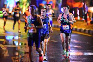 BIB: 20751
                            <button type="button" onclick="openModal(17437003)" class="btn btn-primary btn-sm float-right btn-popup" data-toggle="modal" data-target=".modal-high-quality">
                        <i class="fas fa-shopping-cart"></i> Add to Cart
                    </button>
                                            <button type="button" onclick="isThisMe(17437003, true)" class="btn btn-success btn-sm float-right btn-popup btn-isme hidden" data-toggle="tooltip" data-placement="bottom" title="นี่คือรูปของคุณใช่ไหม คลิกที่นี่เพื่อเอาเข้าอัลบั้ม">
                        <i class="fas fa-plus"></i> Add to album
                    </button>
                    <button type="button" onclick="isThisMe(17437003, false)" class="btn btn-warning btn-sm float-right btn-popup btn-isnotme hidden">
                        <i class="fas fa-ban"></i> Remove from album
                    </button>