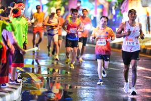 BIB: 22431, 23710
                            <button type="button" onclick="openModal(17540649)" class="btn btn-primary btn-sm float-right btn-popup" data-toggle="modal" data-target=".modal-high-quality">
                        <i class="fas fa-shopping-cart"></i> Add to Cart
                    </button>
                                            <button type="button" onclick="isThisMe(17540649, true)" class="btn btn-success btn-sm float-right btn-popup btn-isme hidden" data-toggle="tooltip" data-placement="bottom" title="นี่คือรูปของคุณใช่ไหม คลิกที่นี่เพื่อเอาเข้าอัลบั้ม">
                        <i class="fas fa-plus"></i> Add to album
                    </button>
                    <button type="button" onclick="isThisMe(17540649, false)" class="btn btn-warning btn-sm float-right btn-popup btn-isnotme hidden">
                        <i class="fas fa-ban"></i> Remove from album
                    </button>