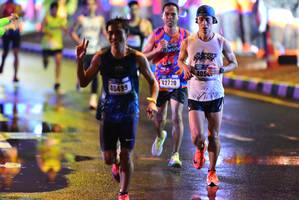 BIB: 405, 42720, 40499
                            <button type="button" onclick="openModal(17426554)" class="btn btn-primary btn-sm float-right btn-popup" data-toggle="modal" data-target=".modal-high-quality">
                        <i class="fas fa-shopping-cart"></i> Add to Cart
                    </button>
                                            <button type="button" onclick="isThisMe(17426554, true)" class="btn btn-success btn-sm float-right btn-popup btn-isme hidden" data-toggle="tooltip" data-placement="bottom" title="นี่คือรูปของคุณใช่ไหม คลิกที่นี่เพื่อเอาเข้าอัลบั้ม">
                        <i class="fas fa-plus"></i> Add to album
                    </button>
                    <button type="button" onclick="isThisMe(17426554, false)" class="btn btn-warning btn-sm float-right btn-popup btn-isnotme hidden">
                        <i class="fas fa-ban"></i> Remove from album
                    </button>