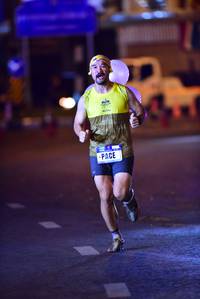 BIB: 
                            <button type="button" onclick="openModal(16469159)" class="btn btn-primary btn-sm float-right btn-popup" data-toggle="modal" data-target=".modal-high-quality">
                        <i class="fas fa-shopping-cart"></i> Add to Cart
                    </button>
                                            <button type="button" onclick="isThisMe(16469159, true)" class="btn btn-success btn-sm float-right btn-popup btn-isme hidden" data-toggle="tooltip" data-placement="bottom" title="นี่คือรูปของคุณใช่ไหม คลิกที่นี่เพื่อเอาเข้าอัลบั้ม">
                        <i class="fas fa-plus"></i> Add to album
                    </button>
                    <button type="button" onclick="isThisMe(16469159, false)" class="btn btn-warning btn-sm float-right btn-popup btn-isnotme hidden">
                        <i class="fas fa-ban"></i> Remove from album
                    </button>