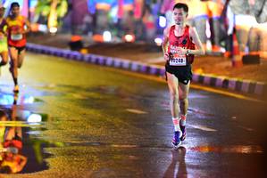 BIB: 
                            <button type="button" onclick="openModal(17435207)" class="btn btn-primary btn-sm float-right btn-popup" data-toggle="modal" data-target=".modal-high-quality">
                        <i class="fas fa-shopping-cart"></i> Add to Cart
                    </button>
                                            <button type="button" onclick="isThisMe(17435207, true)" class="btn btn-success btn-sm float-right btn-popup btn-isme hidden" data-toggle="tooltip" data-placement="bottom" title="นี่คือรูปของคุณใช่ไหม คลิกที่นี่เพื่อเอาเข้าอัลบั้ม">
                        <i class="fas fa-plus"></i> Add to album
                    </button>
                    <button type="button" onclick="isThisMe(17435207, false)" class="btn btn-warning btn-sm float-right btn-popup btn-isnotme hidden">
                        <i class="fas fa-ban"></i> Remove from album
                    </button>