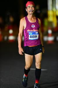 BIB: 40584
                            <button type="button" onclick="openModal(16463160)" class="btn btn-primary btn-sm float-right btn-popup" data-toggle="modal" data-target=".modal-high-quality">
                        <i class="fas fa-shopping-cart"></i> Add to Cart
                    </button>
                                            <button type="button" onclick="isThisMe(16463160, true)" class="btn btn-success btn-sm float-right btn-popup btn-isme hidden" data-toggle="tooltip" data-placement="bottom" title="นี่คือรูปของคุณใช่ไหม คลิกที่นี่เพื่อเอาเข้าอัลบั้ม">
                        <i class="fas fa-plus"></i> Add to album
                    </button>
                    <button type="button" onclick="isThisMe(16463160, false)" class="btn btn-warning btn-sm float-right btn-popup btn-isnotme hidden">
                        <i class="fas fa-ban"></i> Remove from album
                    </button>