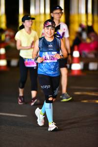BIB: 44121
                            <button type="button" onclick="openModal(16438542)" class="btn btn-primary btn-sm float-right btn-popup" data-toggle="modal" data-target=".modal-high-quality">
                        <i class="fas fa-shopping-cart"></i> Add to Cart
                    </button>
                                            <button type="button" onclick="isThisMe(16438542, true)" class="btn btn-success btn-sm float-right btn-popup btn-isme hidden" data-toggle="tooltip" data-placement="bottom" title="นี่คือรูปของคุณใช่ไหม คลิกที่นี่เพื่อเอาเข้าอัลบั้ม">
                        <i class="fas fa-plus"></i> Add to album
                    </button>
                    <button type="button" onclick="isThisMe(16438542, false)" class="btn btn-warning btn-sm float-right btn-popup btn-isnotme hidden">
                        <i class="fas fa-ban"></i> Remove from album
                    </button>