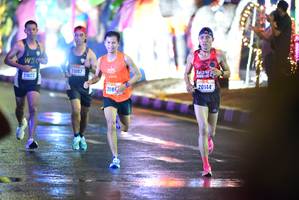 BIB: 21007, 21022, 20144, 2086
                            <button type="button" onclick="openModal(17436029)" class="btn btn-primary btn-sm float-right btn-popup" data-toggle="modal" data-target=".modal-high-quality">
                        <i class="fas fa-shopping-cart"></i> Add to Cart
                    </button>
                                            <button type="button" onclick="isThisMe(17436029, true)" class="btn btn-success btn-sm float-right btn-popup btn-isme hidden" data-toggle="tooltip" data-placement="bottom" title="นี่คือรูปของคุณใช่ไหม คลิกที่นี่เพื่อเอาเข้าอัลบั้ม">
                        <i class="fas fa-plus"></i> Add to album
                    </button>
                    <button type="button" onclick="isThisMe(17436029, false)" class="btn btn-warning btn-sm float-right btn-popup btn-isnotme hidden">
                        <i class="fas fa-ban"></i> Remove from album
                    </button>