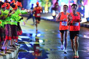 BIB: 40781, 22091
                            <button type="button" onclick="openModal(17432022)" class="btn btn-primary btn-sm float-right btn-popup" data-toggle="modal" data-target=".modal-high-quality">
                        <i class="fas fa-shopping-cart"></i> Add to Cart
                    </button>
                                            <button type="button" onclick="isThisMe(17432022, true)" class="btn btn-success btn-sm float-right btn-popup btn-isme hidden" data-toggle="tooltip" data-placement="bottom" title="นี่คือรูปของคุณใช่ไหม คลิกที่นี่เพื่อเอาเข้าอัลบั้ม">
                        <i class="fas fa-plus"></i> Add to album
                    </button>
                    <button type="button" onclick="isThisMe(17432022, false)" class="btn btn-warning btn-sm float-right btn-popup btn-isnotme hidden">
                        <i class="fas fa-ban"></i> Remove from album
                    </button>